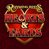 hearts and tarts